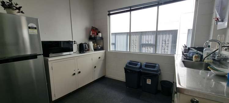 586 Great South Road Ellerslie_2