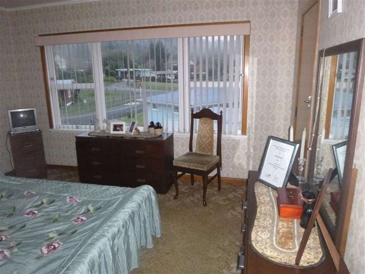 3 Haines Terrace Te Kuiti_6