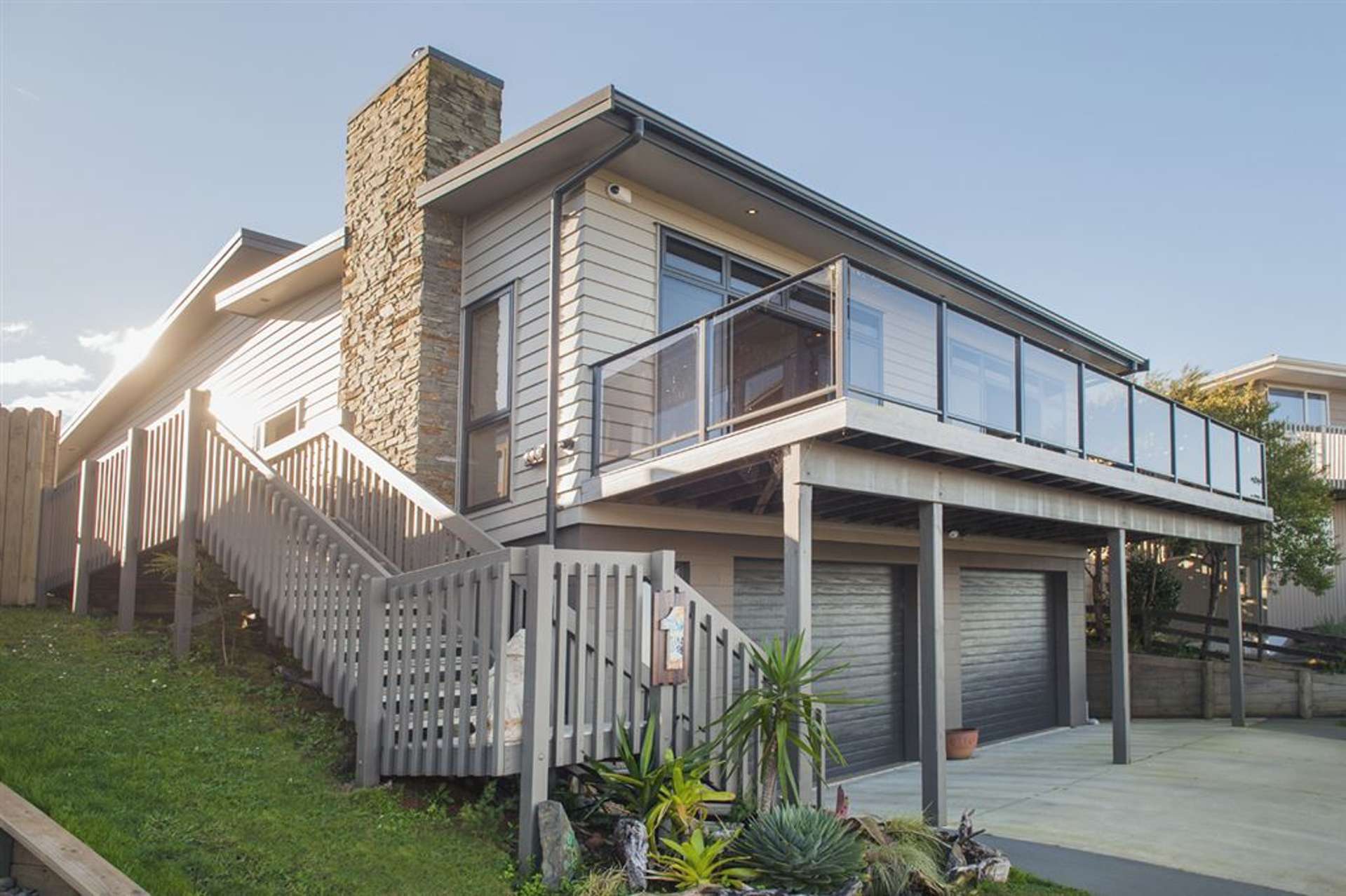 1 Landel Place Whitianga_0