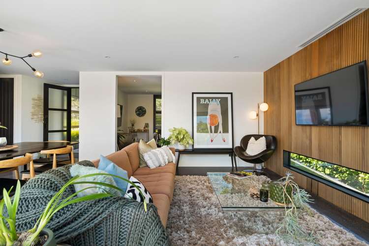 110 Augusta Drive Pauanui_12