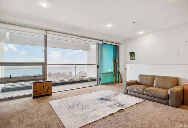 2 Beach Road Auckland Central_1