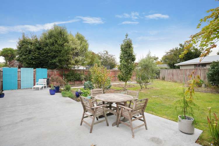 9 Grigg Place Hillmorton_15