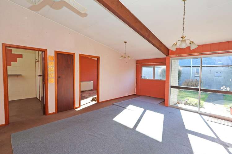 4/95 Bowmont Street Appleby_3