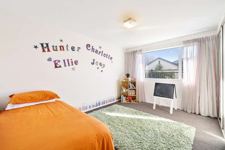 3 Levinge Lane, Lindon Grove Hillmorton_16