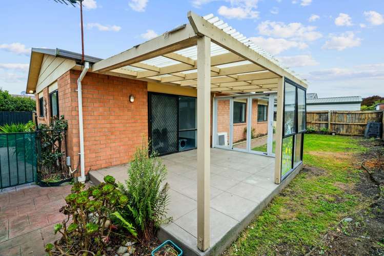 35 Wilson Street Islington_18