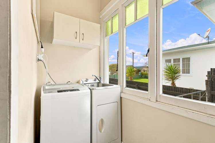 44 Maxwell Avenue Durie Hill_12