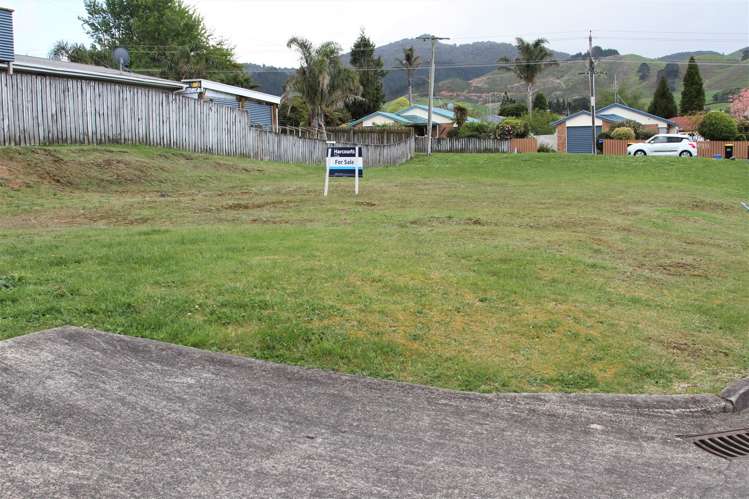 26b Walker Street Waihi_9