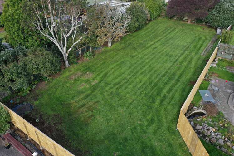 10a Raniera Street Glen Avon_1