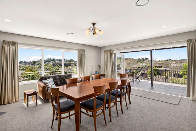 40 Harbelle Close Bethlehem_11