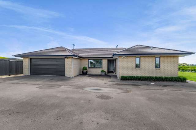 225 Norfolk Road Norfolk_4