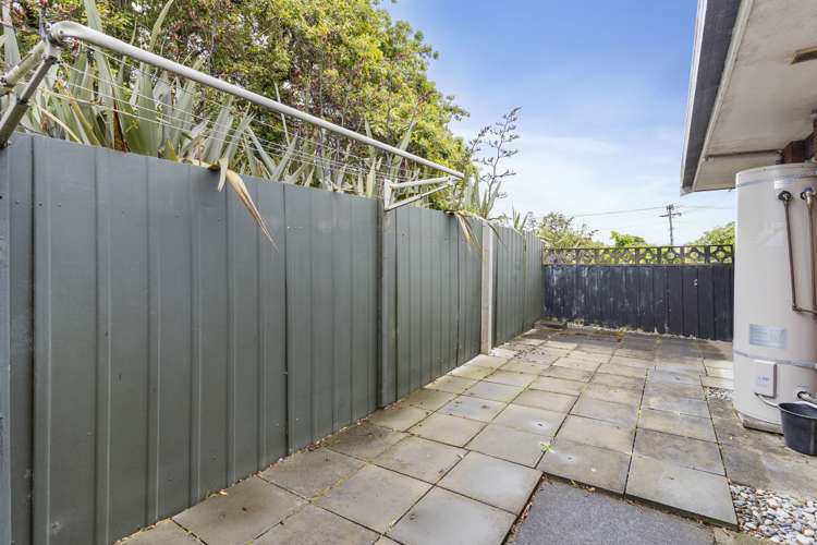 2/95 Namata Road One Tree Hill_11