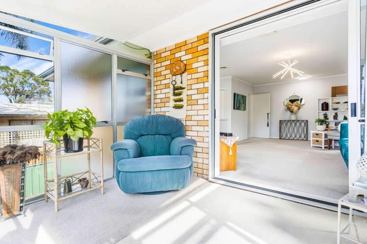 2/193 Don Buck Road Massey_15