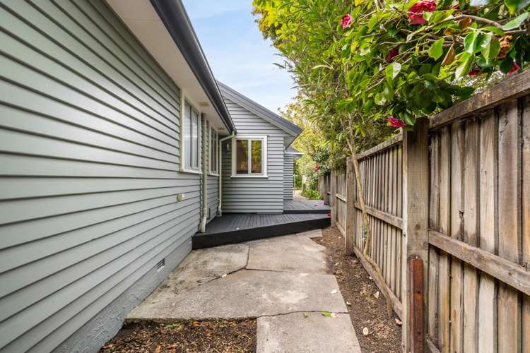 35 Kirkwood Avenue Upper Riccarton_19