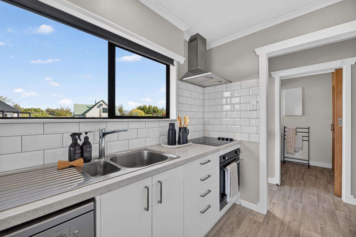 52 Jellicoe Street_4