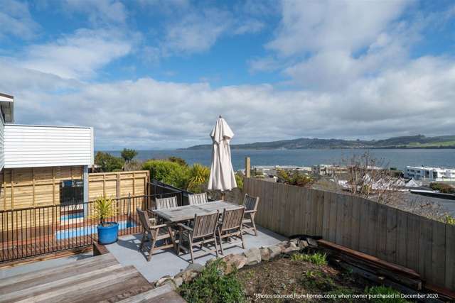 14 Hinerau Grove Waipahihi_3