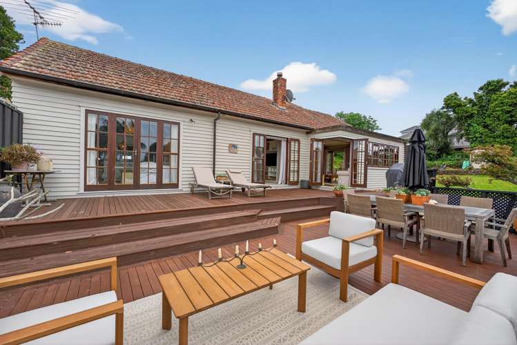 80 Te Kawa Road Greenlane_23