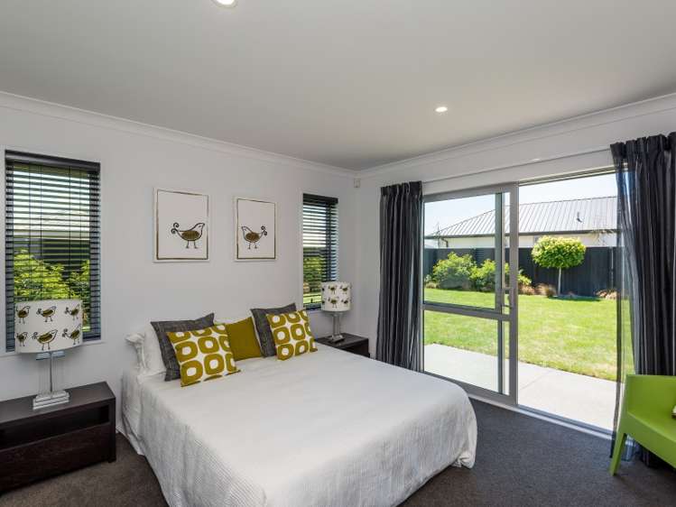 27 Bayliss Drive Kaiapoi_12