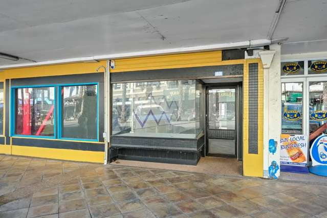 63-67 Gladstone Road Gisborne_2