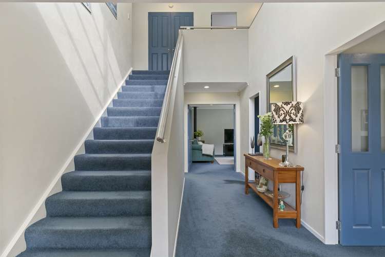 5 Forsyth Grove Brooklyn_15