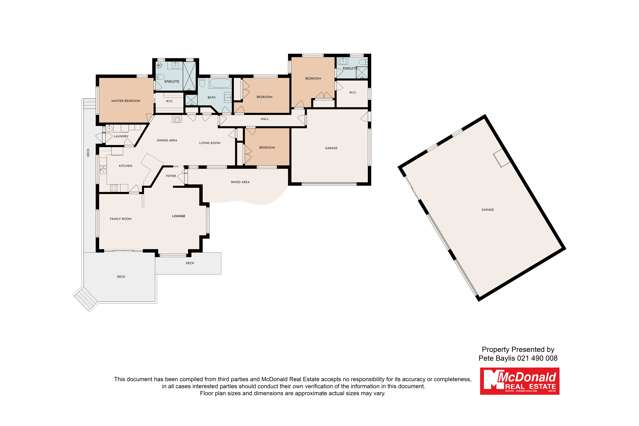 19d Shelter Grove Frankleigh Park_1