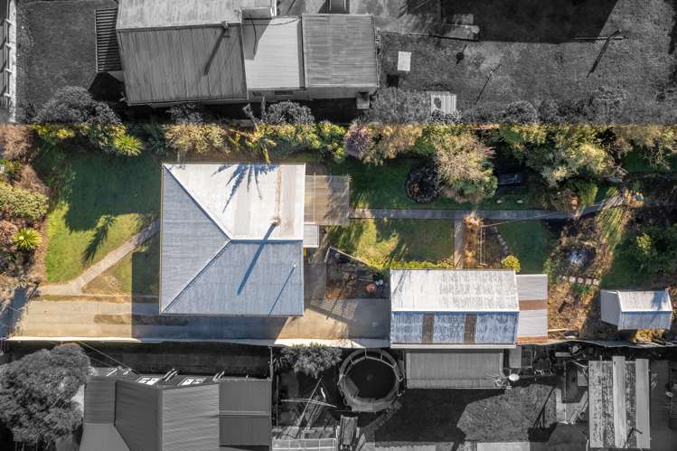 159 Queen Victoria Street Motueka_10