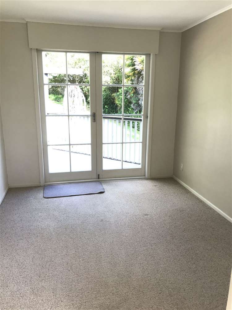 10 Havelle Avenue Titirangi_13