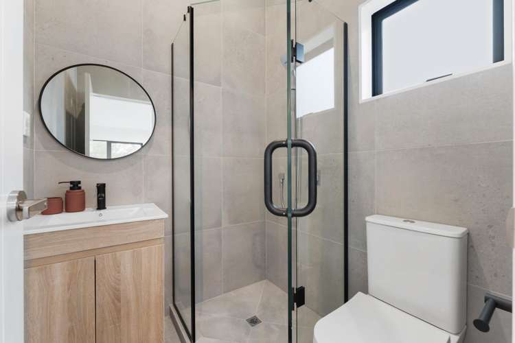 Lot 2/113 Te Atatu Road Te Atatu South_11