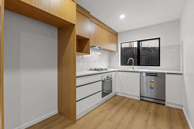 14B Volante Avenue Manurewa_2