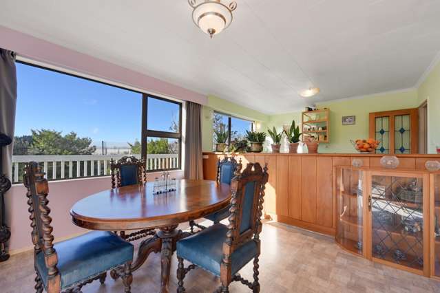 274 Main Road Riwaka_4