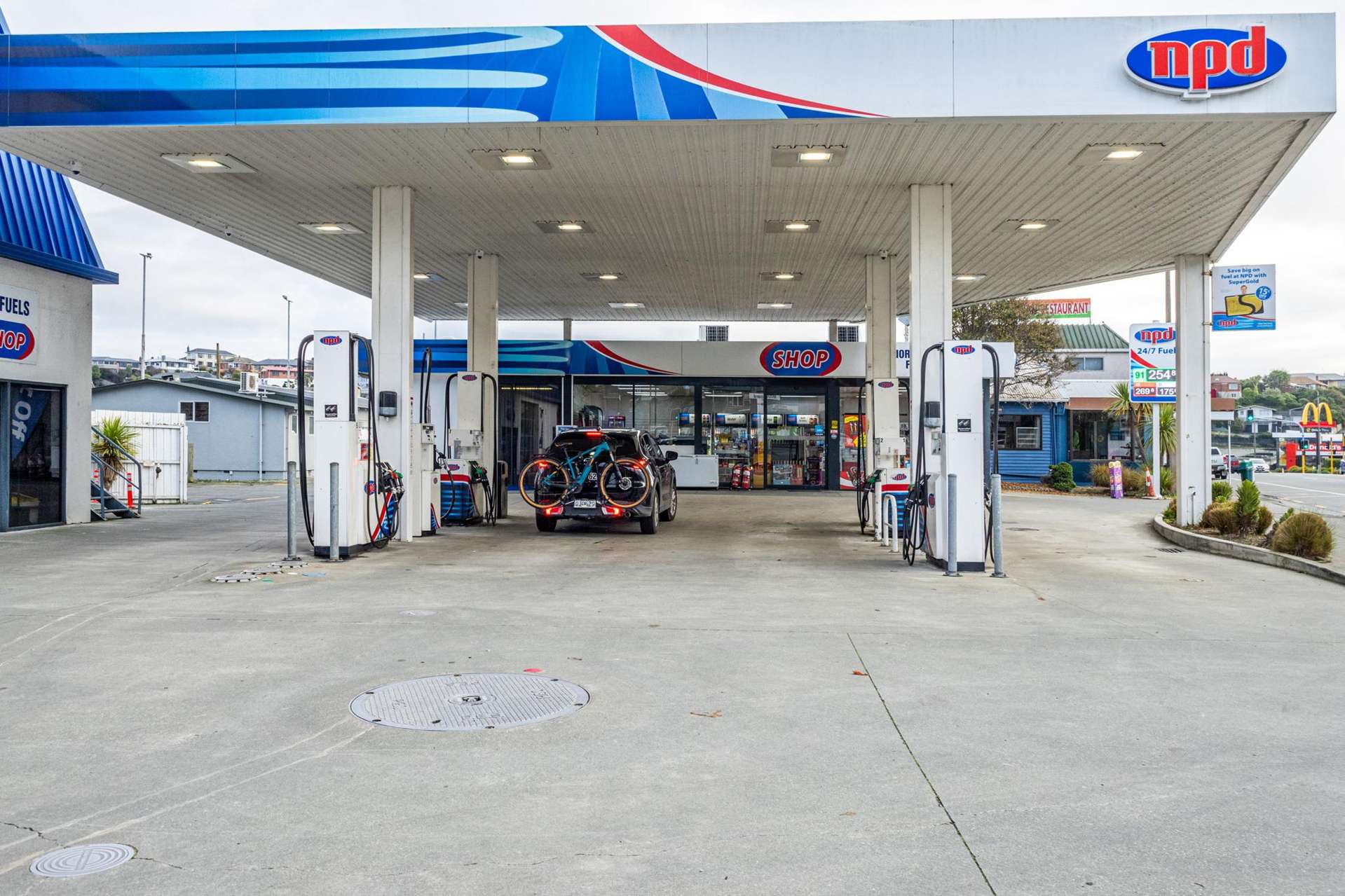 84 Evans Street Waimataitai_0