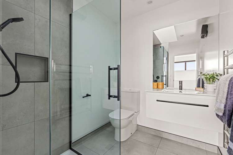 336A Lyttelton Street Spreydon_10