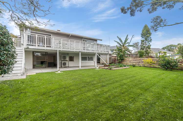 11 Gregory Place Mount Roskill_16