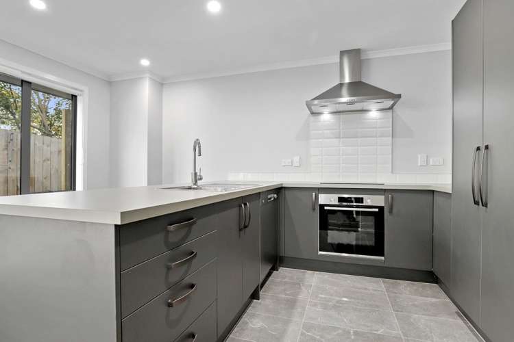 4/97 Seddon Road 1067_4