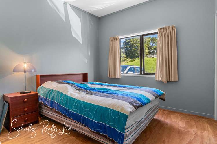 32 Nikau Lane Maungaturoto_14