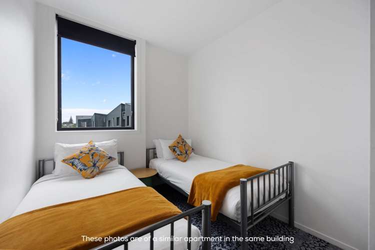 9xUnits 7 Layard Street Avondale_7