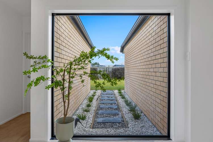 19 Bethany Road Rolleston_6