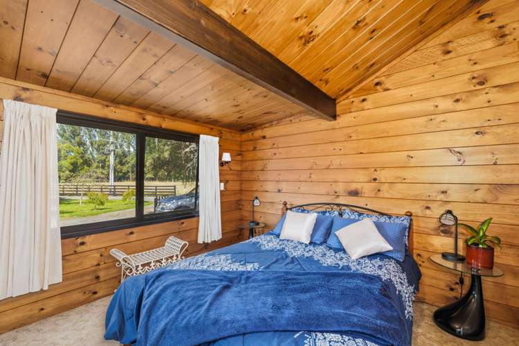 109 Nursery Road Homebush_16