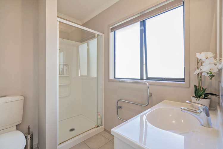 71 Cholmondeley Crescent Whitianga_12