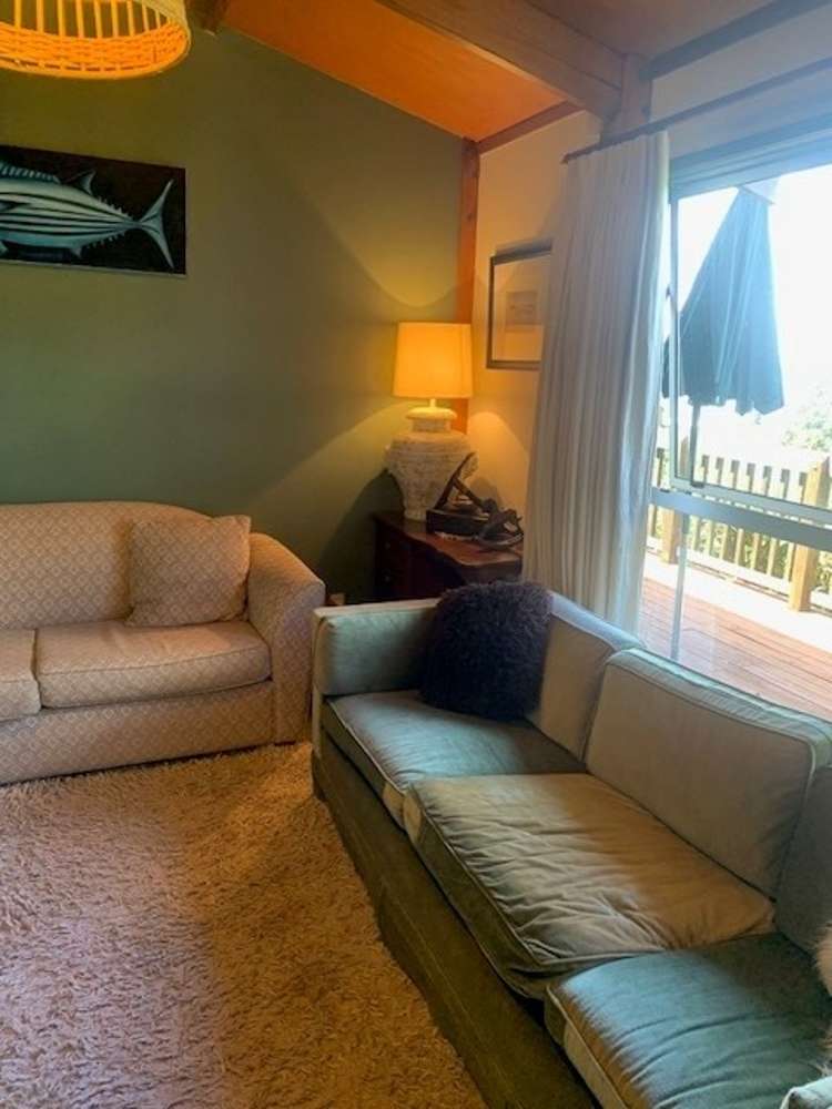 20 Hauraki Terrace 2647_6