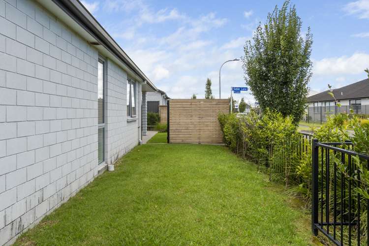 2 Shannon Lane Pyes Pa_16