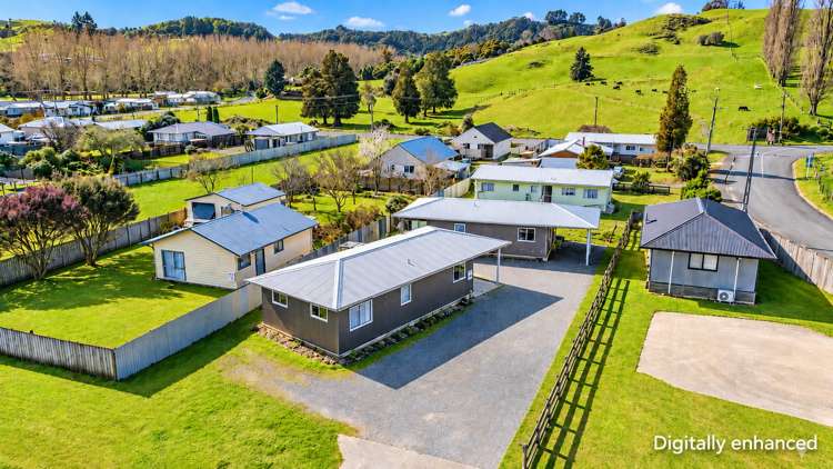 2A Manawaiti Street_0