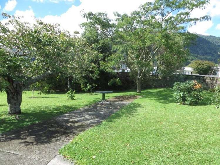 79 Centennial Avenue Te Aroha_15