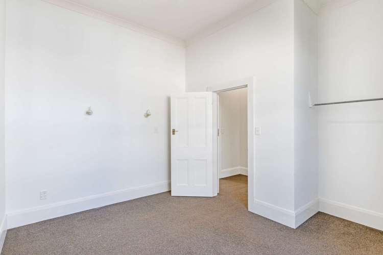 2 Cobden Street City Centre_17