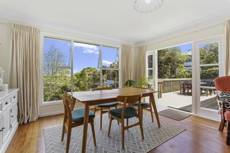 199 Eskdale Road Birkenhead_7