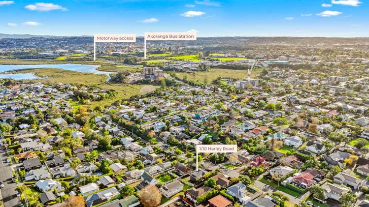 1/10 Harley Road Hauraki_27