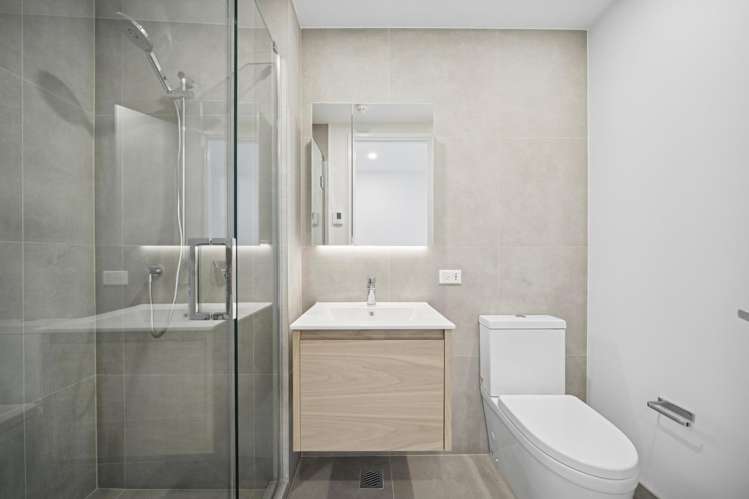 1102/10 Alpha Street Te Aro_14