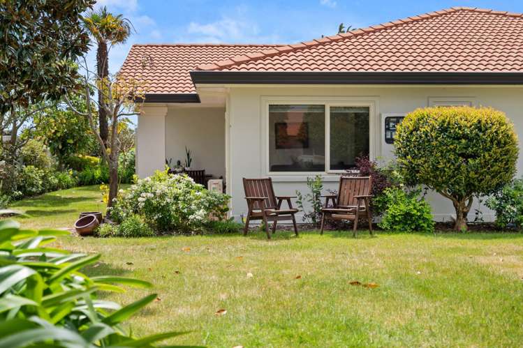 53/111 Santa Monica Drive Papamoa_14
