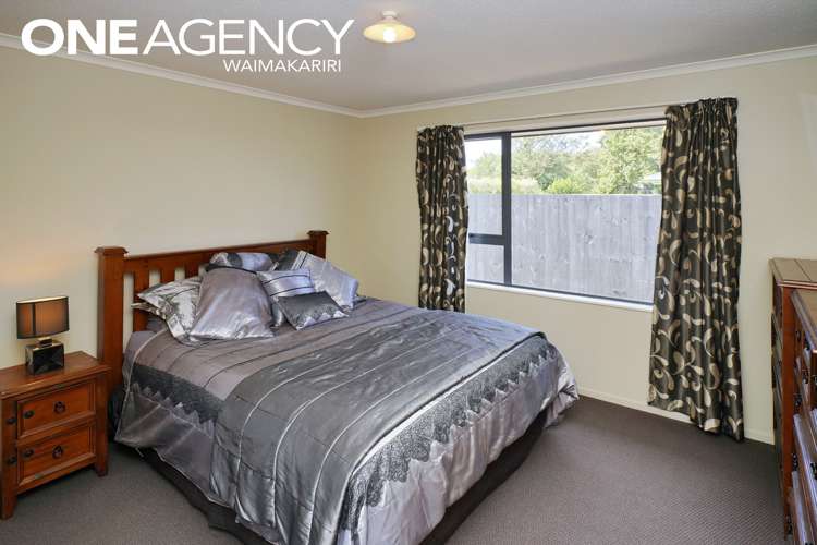 6 Camleigh Close Kaiapoi_8