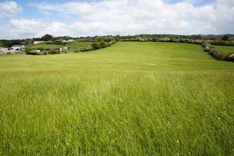 2 Dromgools Road Tuakau_6