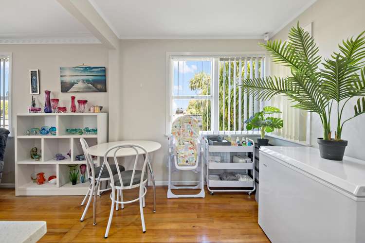 19 Laura Street Kelston_9